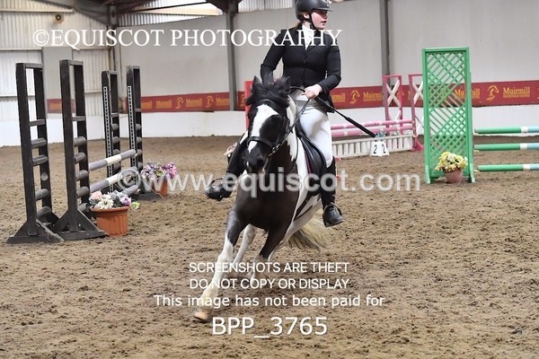 BPP_3765 - CLASS 9 70CM FINAL