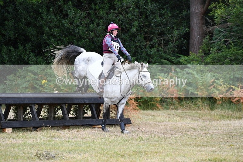 WJ5_1545 - XC Time 11:30 to 12:01