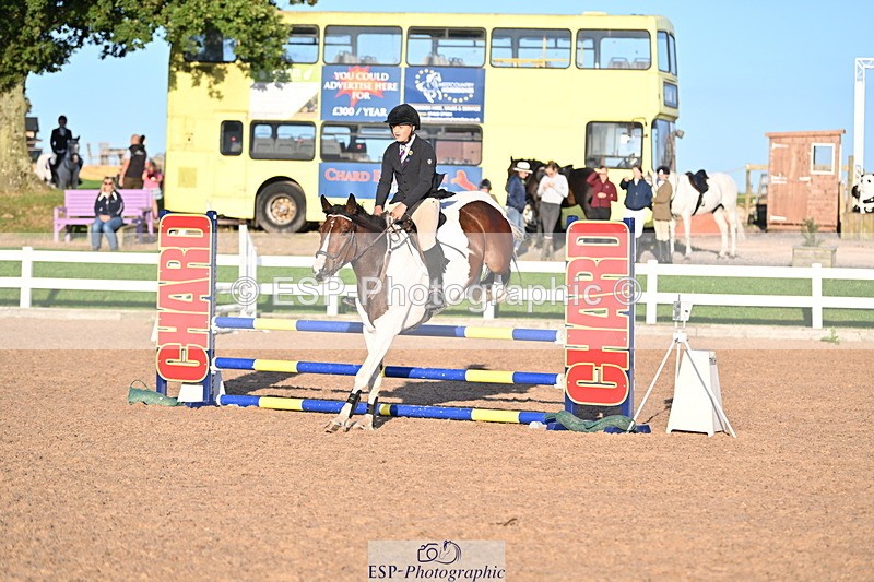 240903A-183921-01037 - Cls 5a 5b & 6 80cm