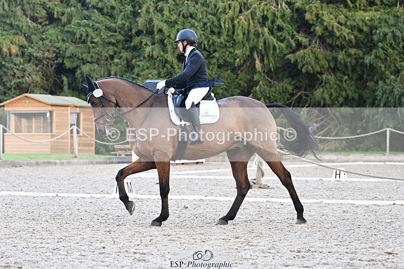 231110-151134-02132 - Cls 9 Adv Medium 91Q