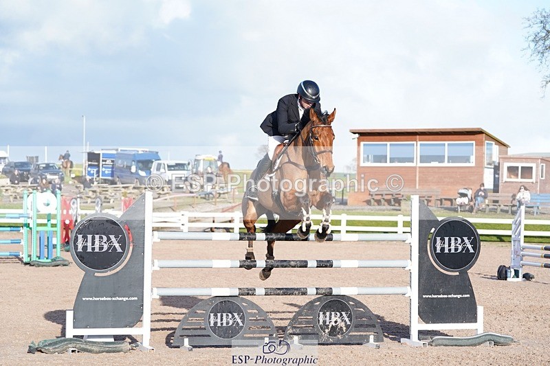 250222-161250-02607 - Cls 16 National 1.30m