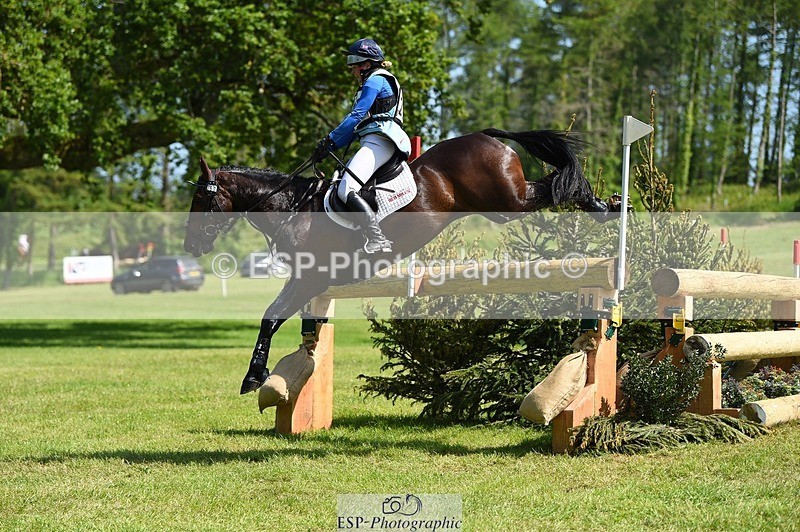 230527-105540-09050 - 257-TURBO-Isabelle_Cook-XC