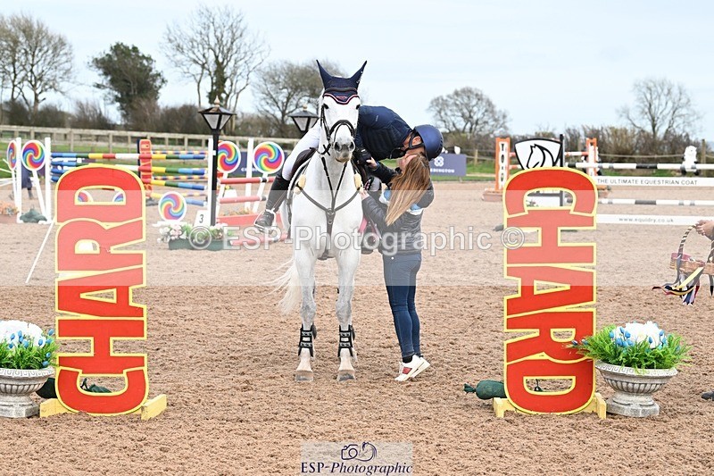 250329-164050-05724 - Cls 18 National 1.40m