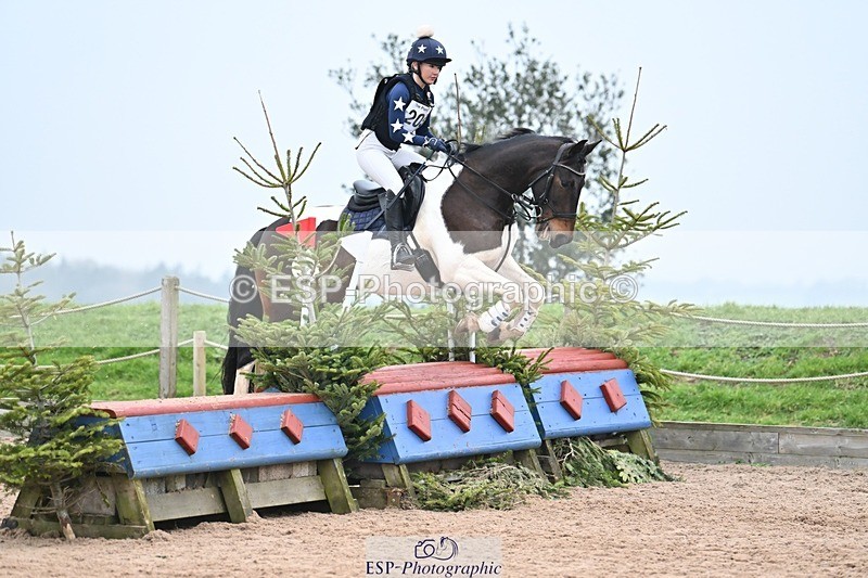 250118-150554-01726 - Cls 3A&B 90cm14.15 to End