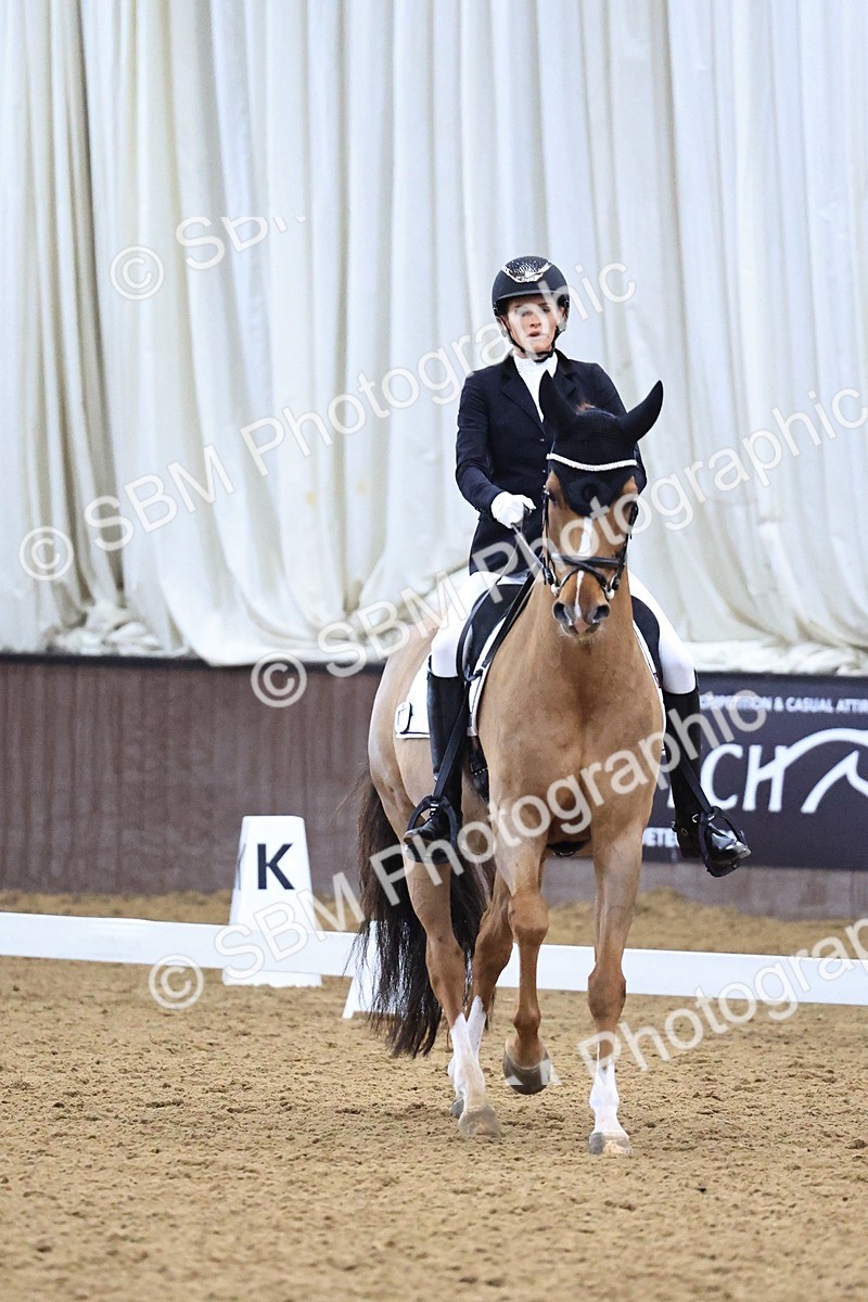 SBM_001413 - Class 19- M5