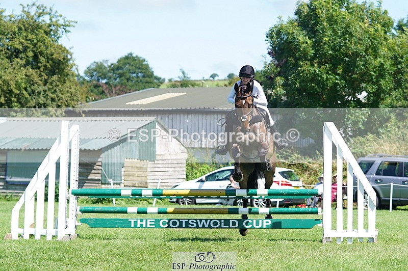 240811A-134420-04042 - 201