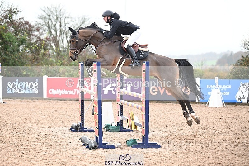 251105-131012-00636 - Cls 04 Newc & 1.10m Open