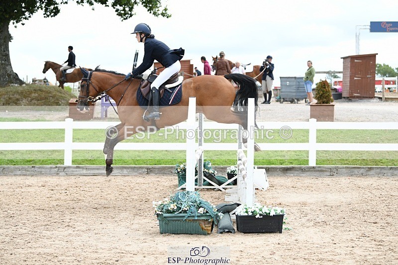 250801-121016-05175 - Cls 22 Nat Am 85