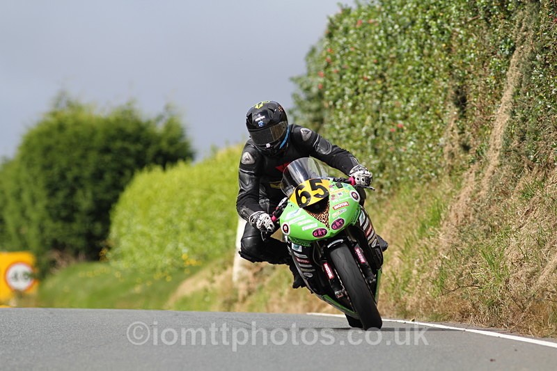 FOM_5526 - Senior MGP Race