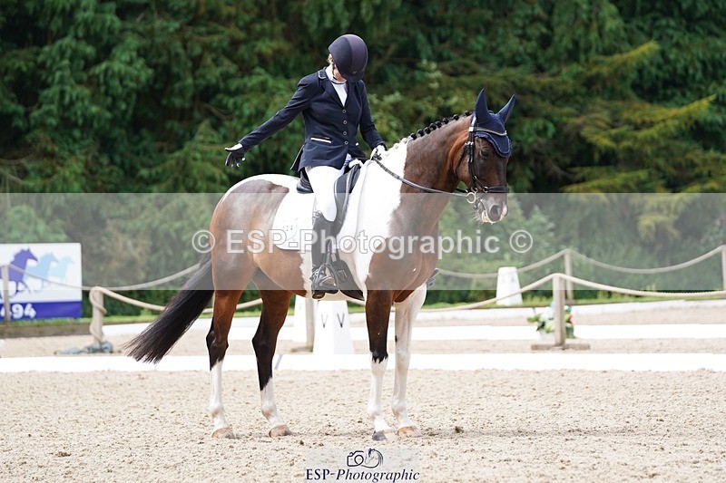 240721-113056-07806 - 124-Sophie_Savage-Two_Tone_Ted