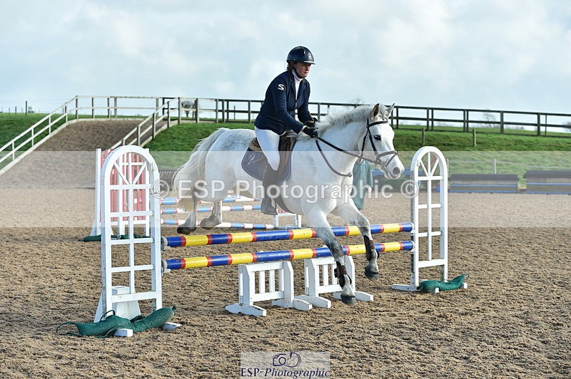 240210A-113740-00802 - Cls 19+20 Club and Schools 80cm