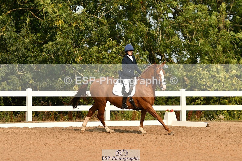 250817-091821-06854 - 076-Melanie.HaslockMinnie.I