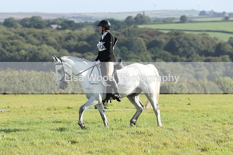 JPP_7885 - Class 2A: Trekenning Open: Dressage