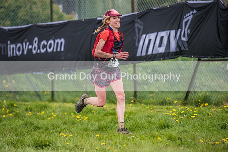 3 Peaks-2016 - The 3 Peaks Race Saturday 27th April 2024