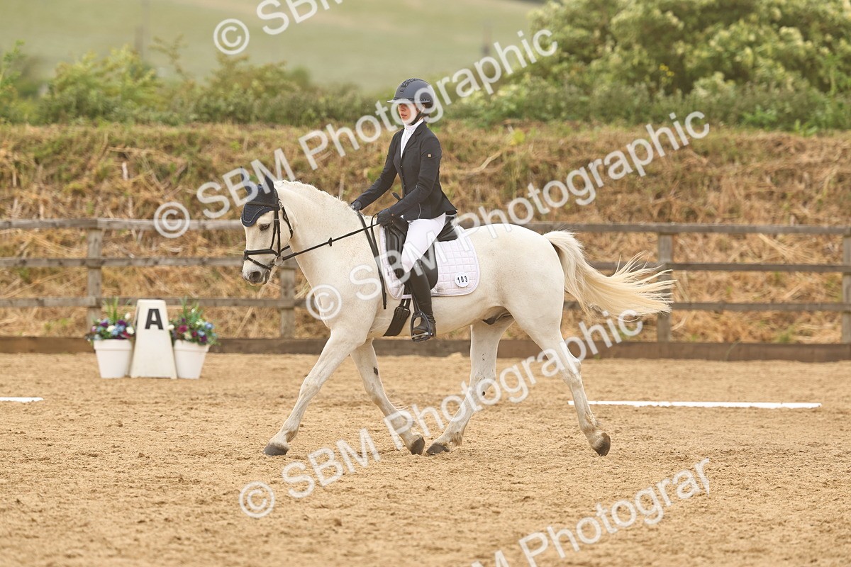 SBM_003857 - Class 7 - Novice 2