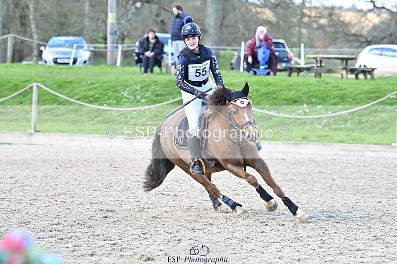 240303-142819-04162 - Cls 3 90-95cm Start to 14.40 CW