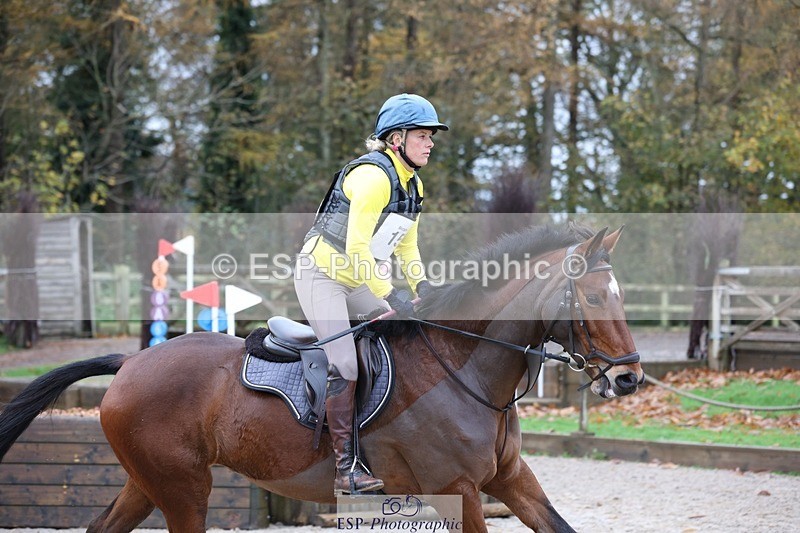 231118-101232-00536 - Cls 2 80cm Start to 11.30