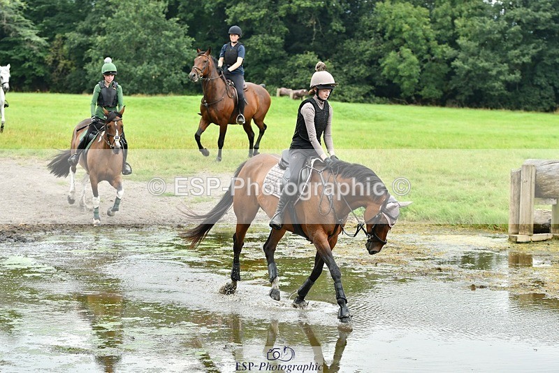 230817-131522-00855 - Theo's 1st Group - XC