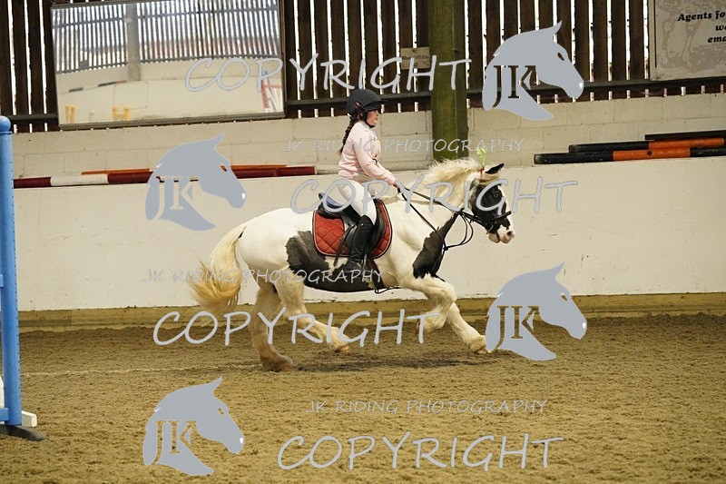 _DSC2722 - Class 2 40cm