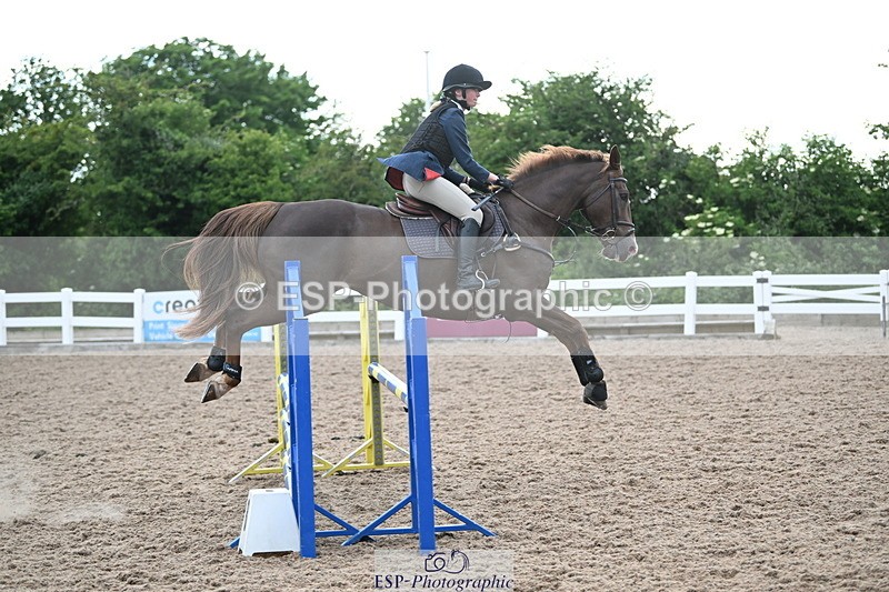 240611A-182742-00927 - 80cm