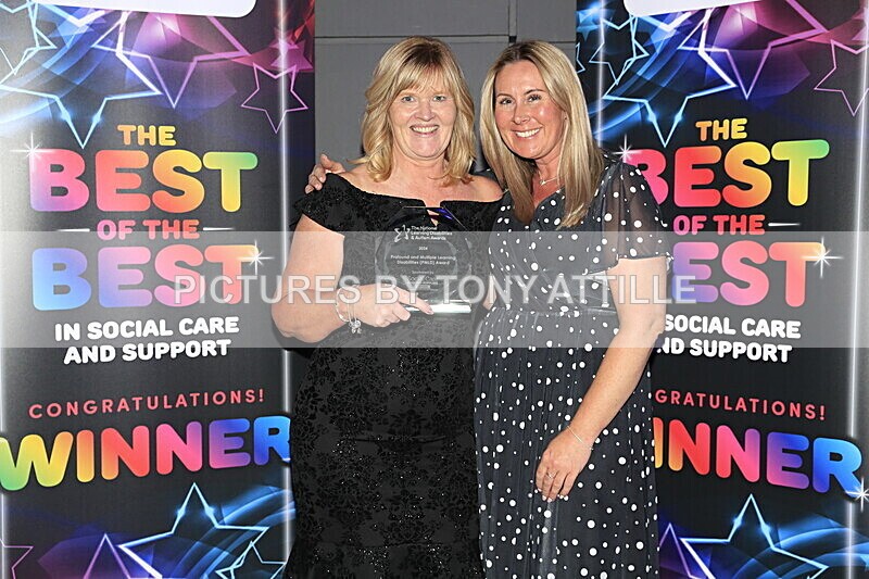 _09I9703 - The LD Awards 2024