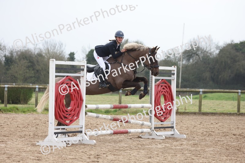 20260308-1327 - Class 4 - 90cm