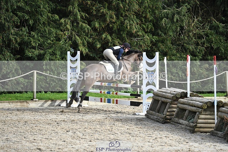 240317-151209-01950 - Cls 03 90 All 14.15 to 15.10