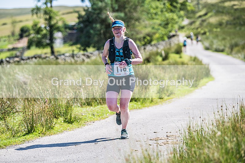 Tebay-695 - Tebay Fell Race Saturday 12th July 2025