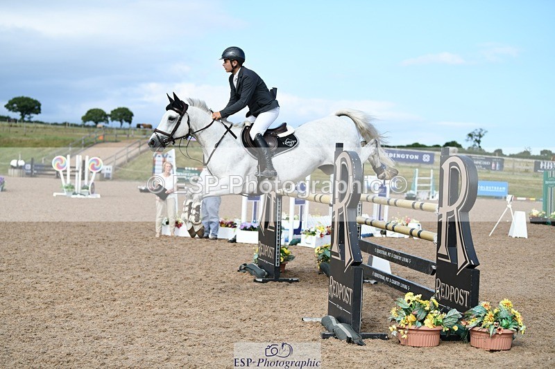 250628-172652-06578 - Cls 13 Pony Showjumper of the Year