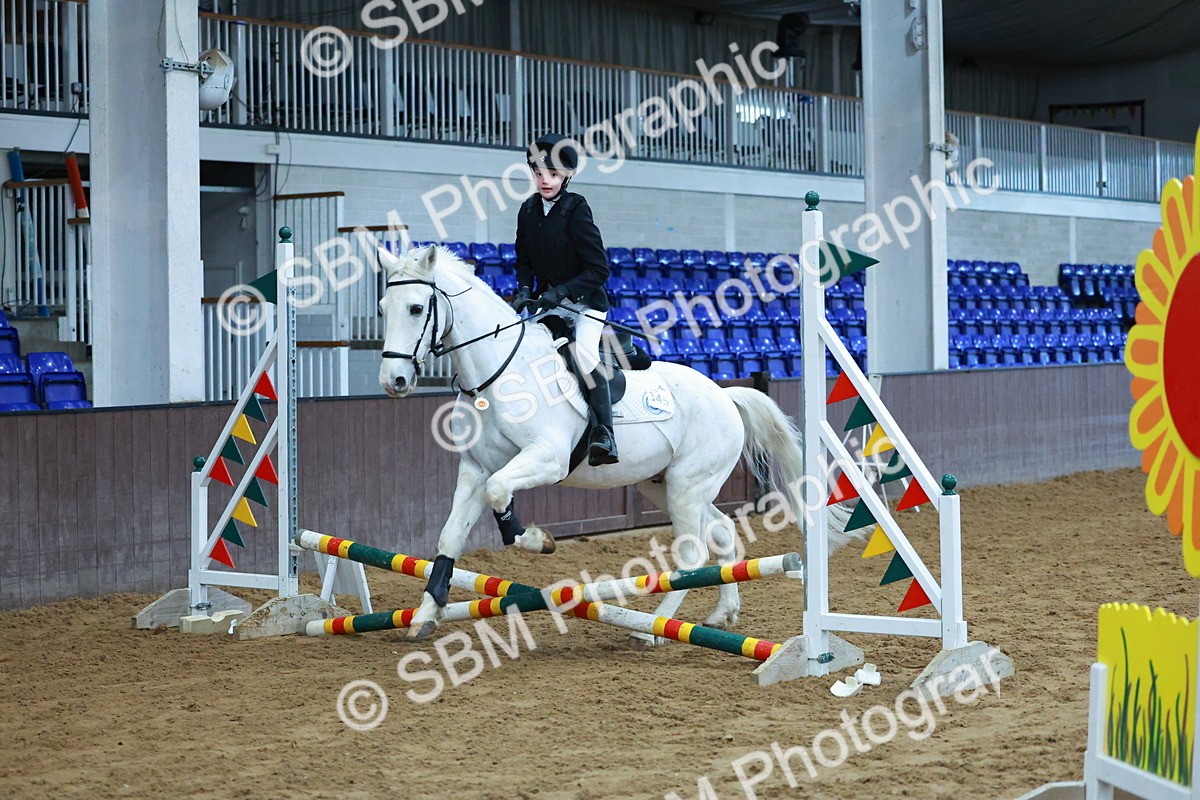 SBM_005486 - Class 2 - 50cm