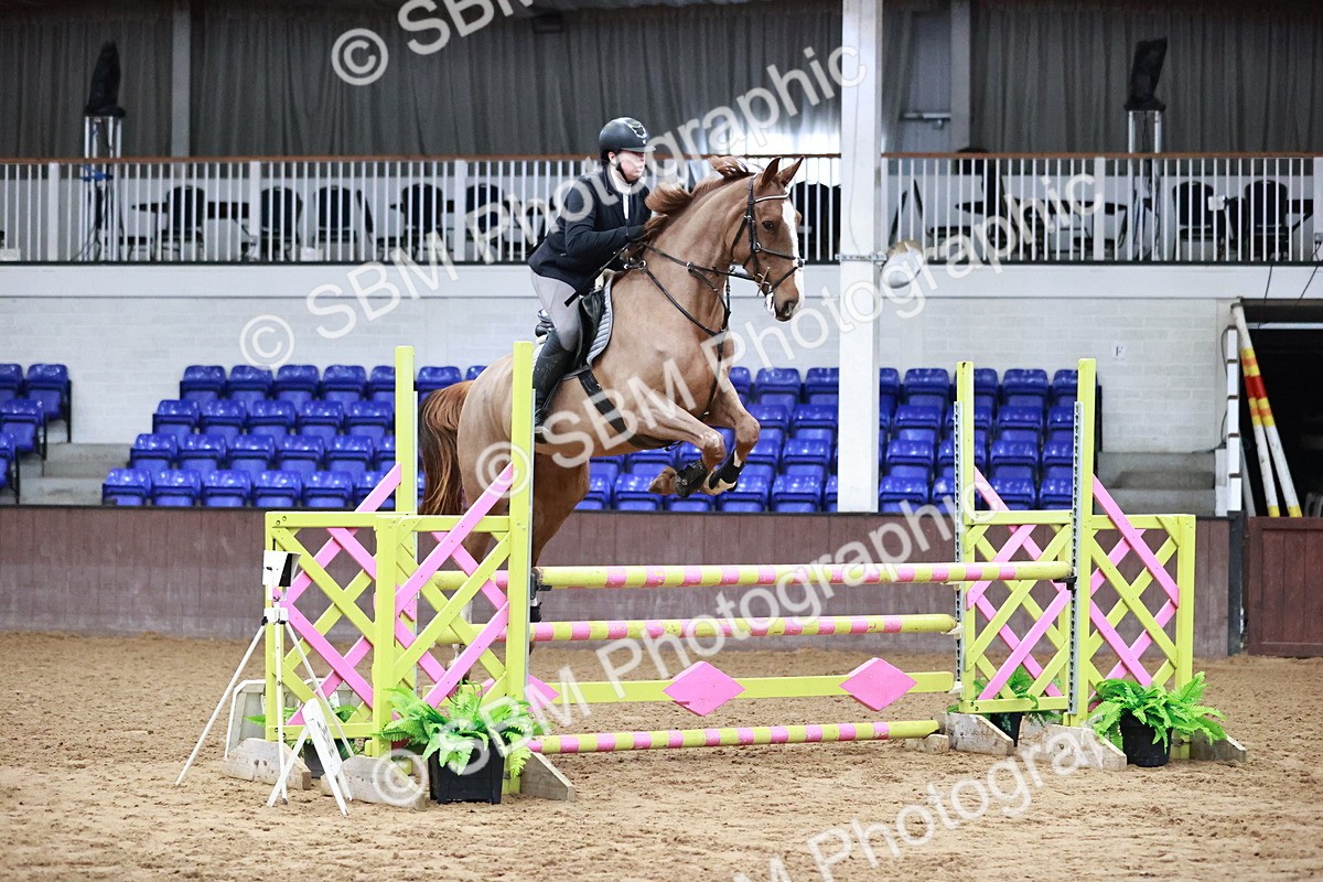 SBM_004844 - Class 16 - Senior Discovery 1m