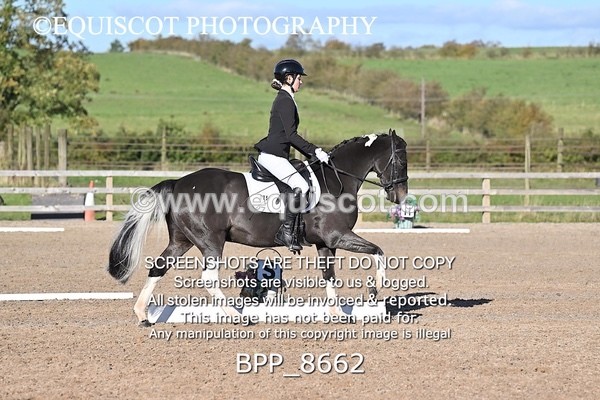 BPP_8662 - LONG ARENA