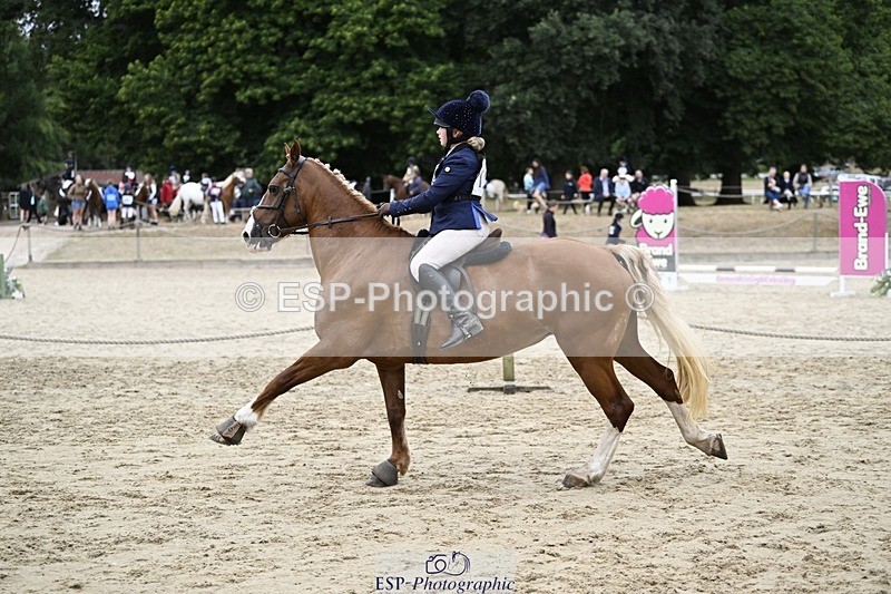 250820A-083043-00512 - Round 1, Start to 9am Break