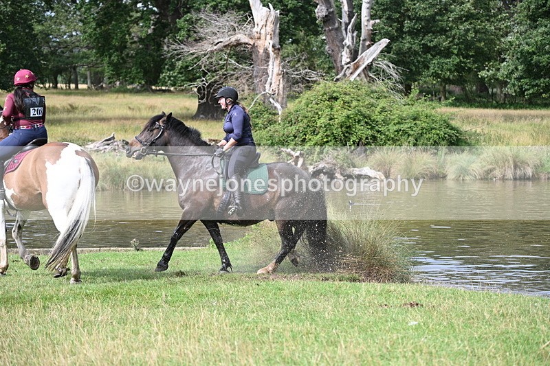 WJ7_1018 - Time at Water 10:09 to 10:47
