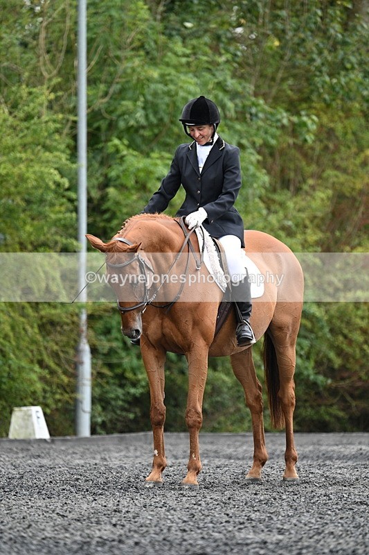 WJ7_6593 - Time 12:06 to 12:24