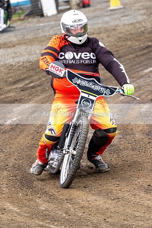 220910-7D-8E0A6311-2 - Ride & Skid It  Speedway Experience 10th Sept 22