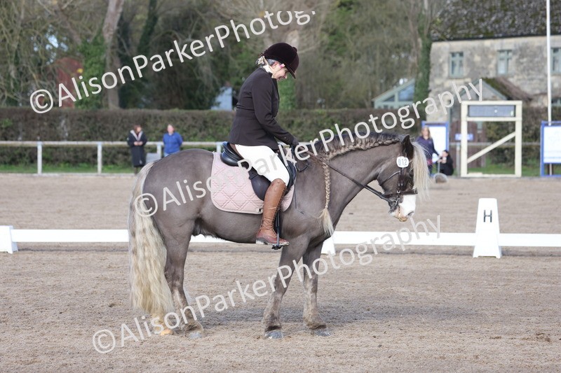 20260228-0411 - Class 4 - Prelim 2