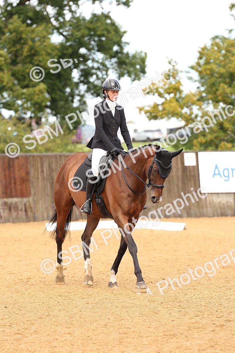 SBM_03464 - D1 - Small Tour Championship Intro 1