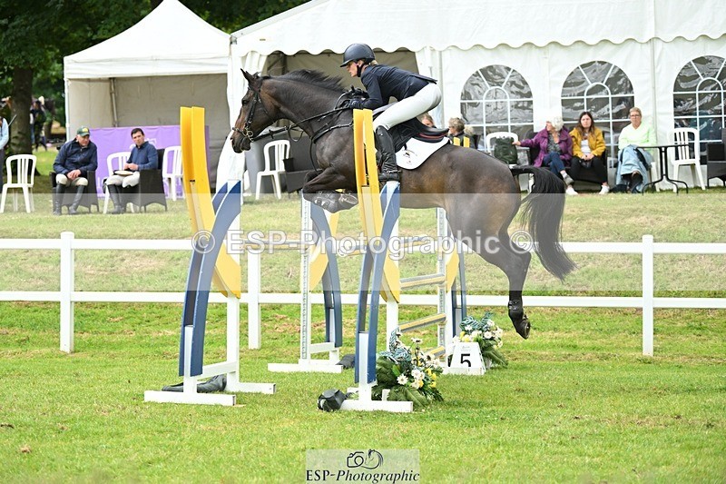 240705-124206-10902 - Cls 17 Newcomers 2nd Round