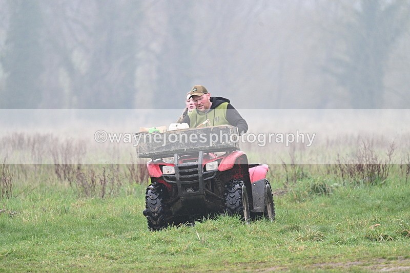 WJ7_0588 - Line 3 cam A