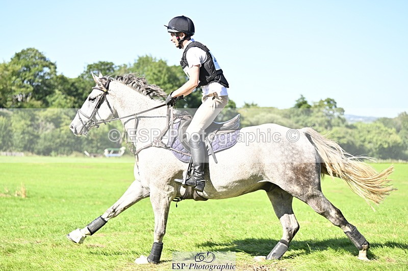 240811A-163530-06599 - 401-