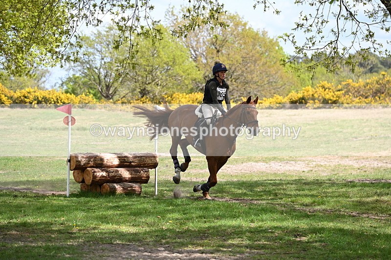 WJ6_0287 - Time 13:48 to 14:12