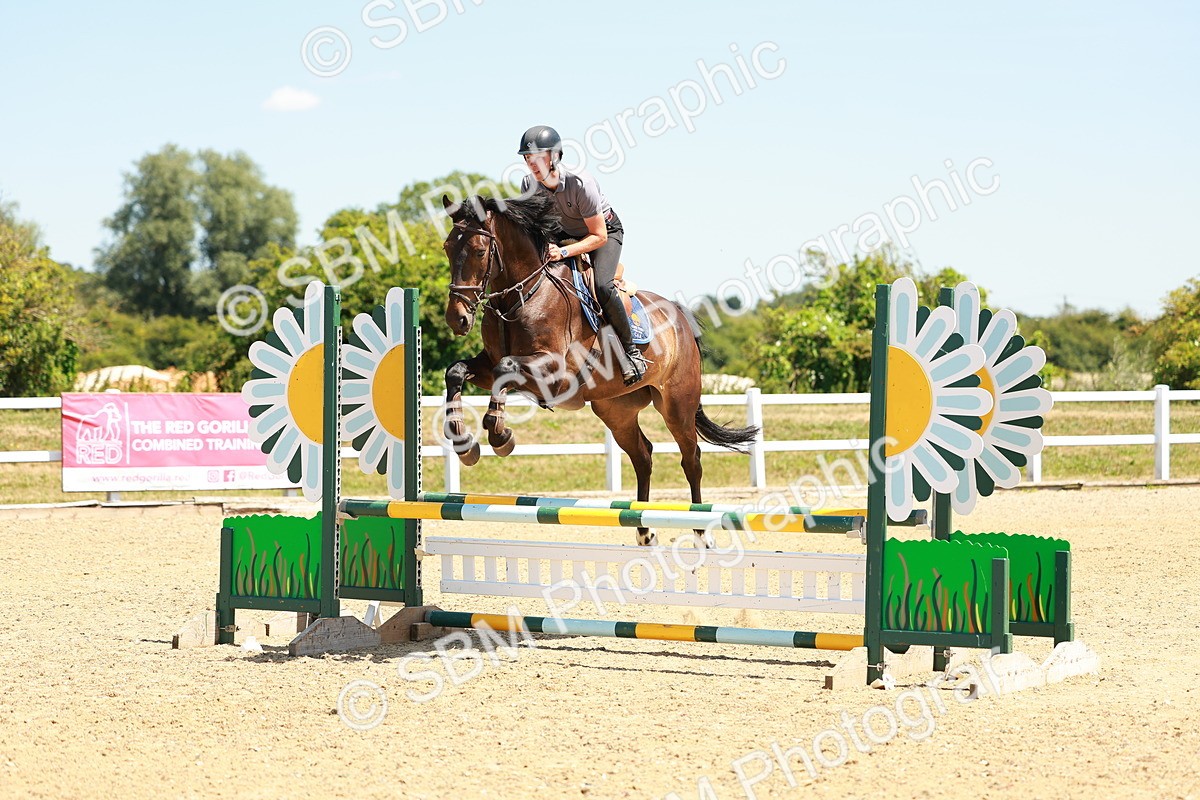 SBM_006154 - 90cm