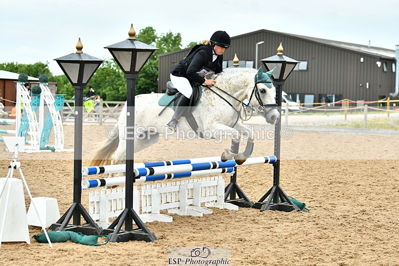 230618A-162727-01716 - Cls 6 80cm