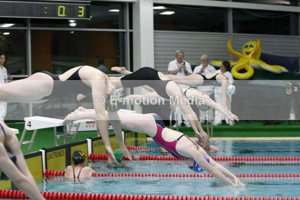 SW 230109-54 - Channel Island Swim Championship