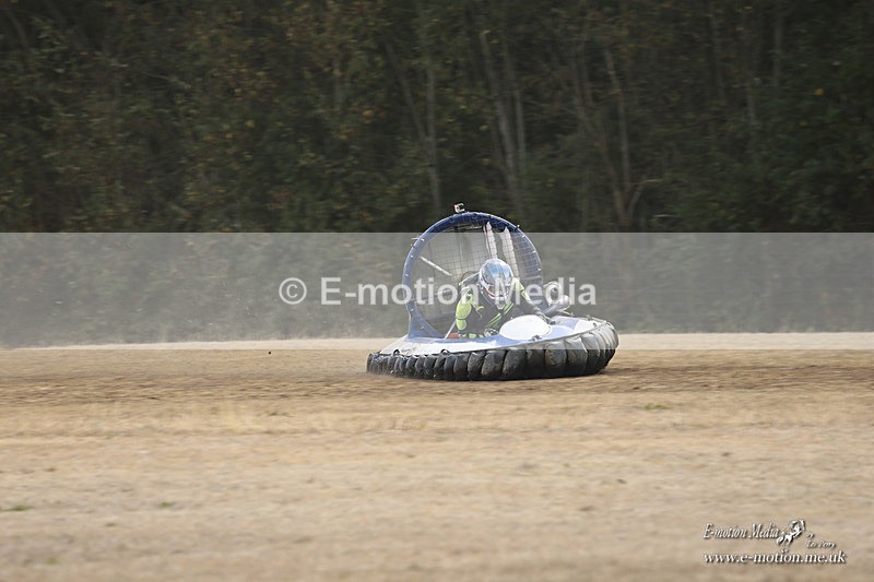 HCWC 230826 168 - Hovercraft W C Race Day 3