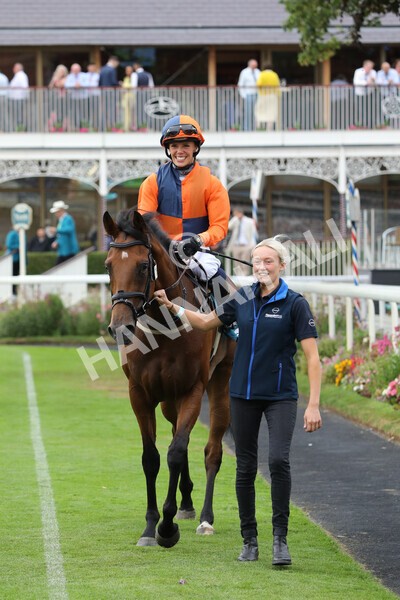 yr23072022r7-39 - Race 7 5.35pm Sky Bet Paying Extra Places Stakes
