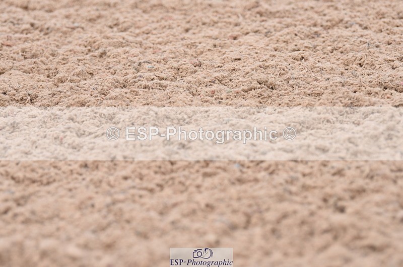 230701A-140304-06410 - Cls 5 Prelim 2