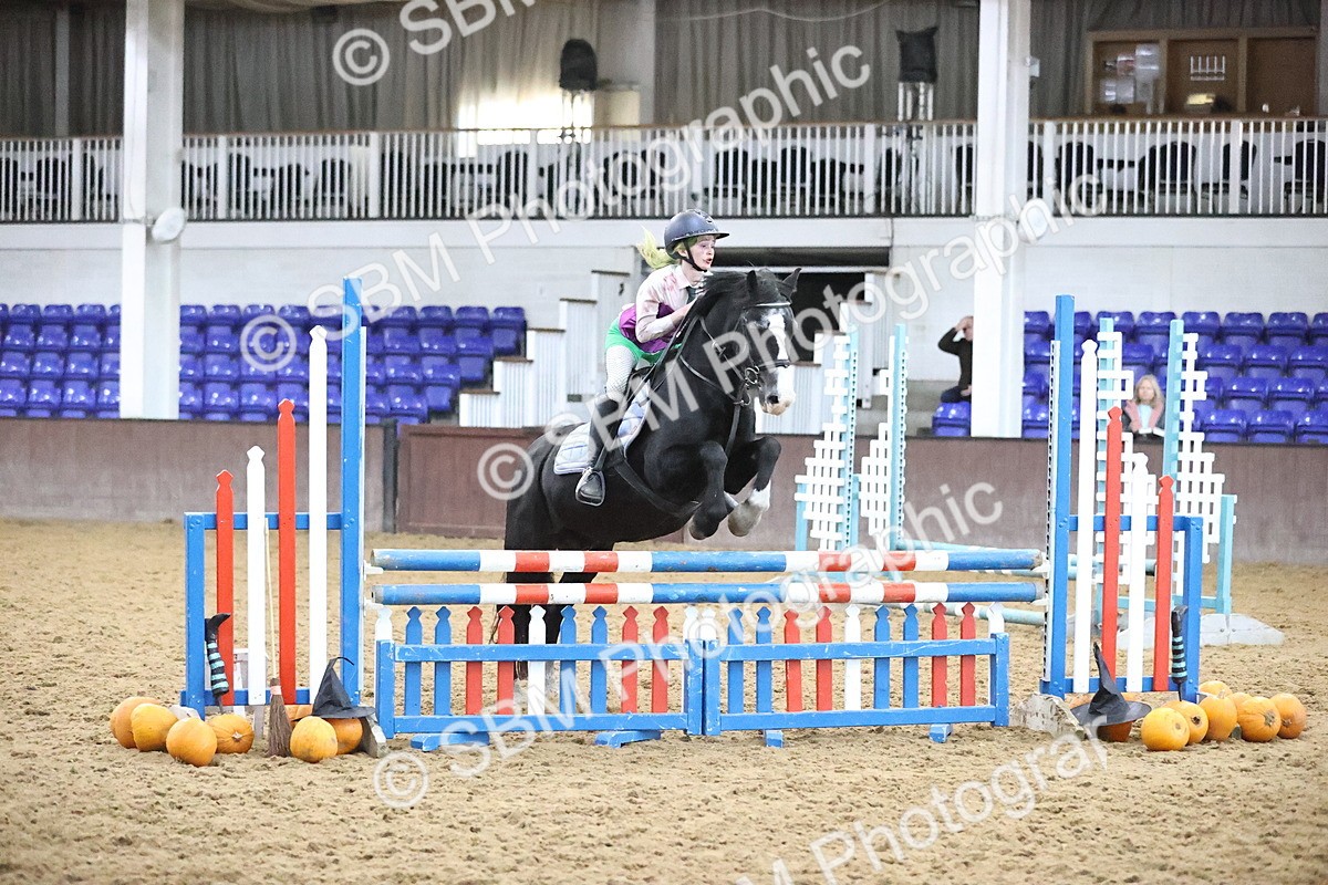 SBM_003376 - Class 6 - Chase me Charlie 80cm