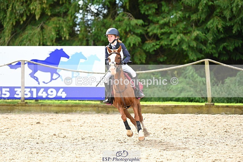 230826-110630-14714 - Round 2 10.25 to End